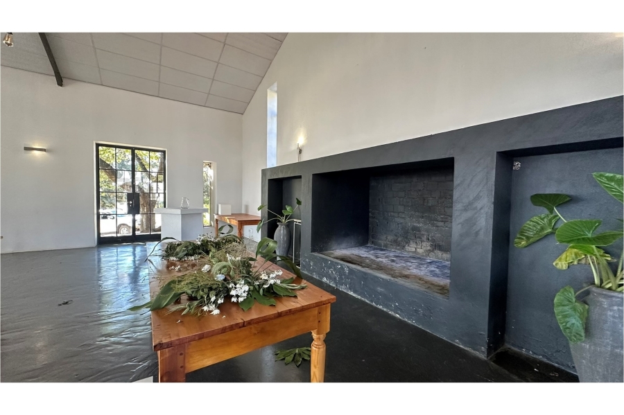 0 Bedroom Property for Sale in Paarl Rural Western Cape